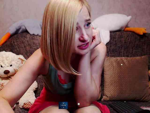 Ale4kaxx webcam