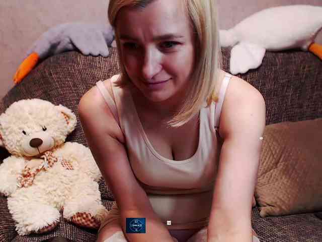 Ale4kaxx webcam
