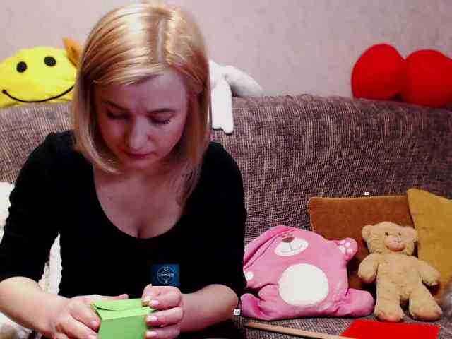 Ale4kaxx webcam