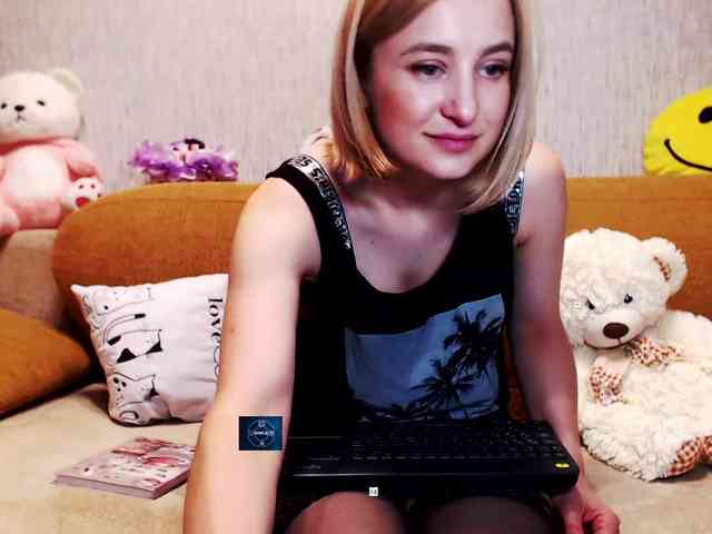 Ale4kaxx webcam