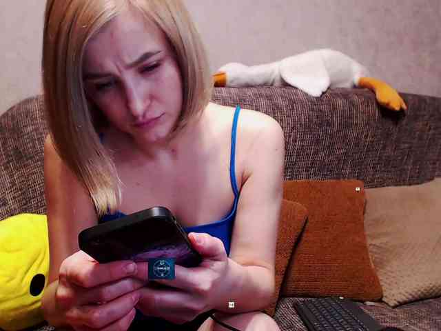 alya555 Live Webcam on BongaCams