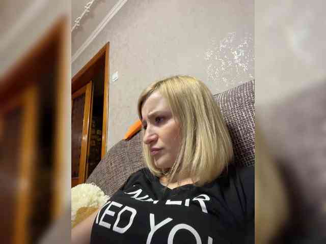 Ale4kaxx webcam