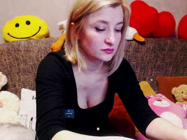 Ale4kaxx webcam