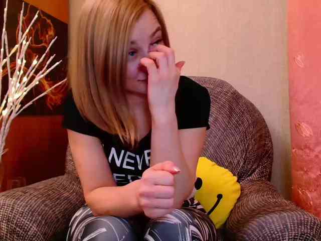 Ale4kaxx webcam