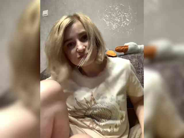 Ale4kaxx webcam