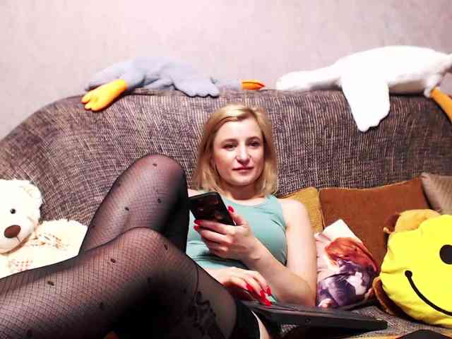 Ale4kaxx webcam