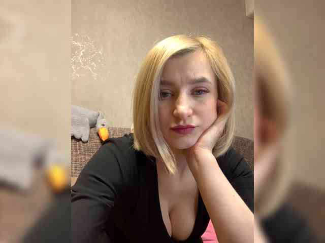 Ale4kaxx webcam