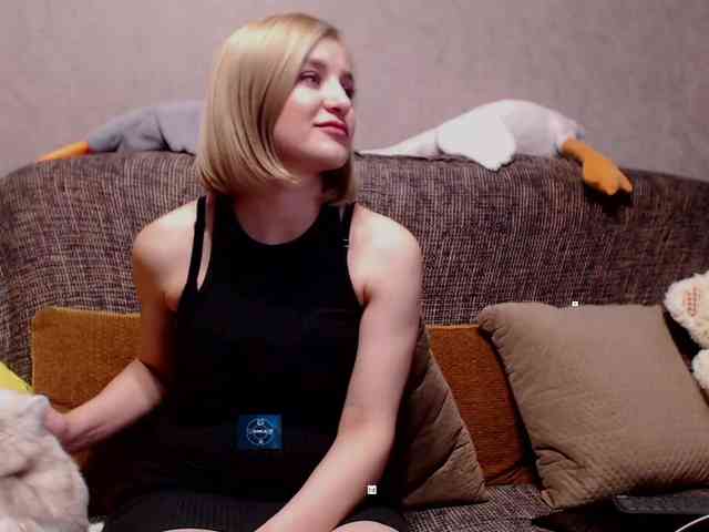 Ale4kaxx webcam