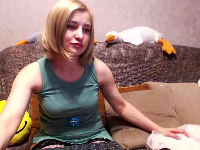 Ale4kaxx webcam
