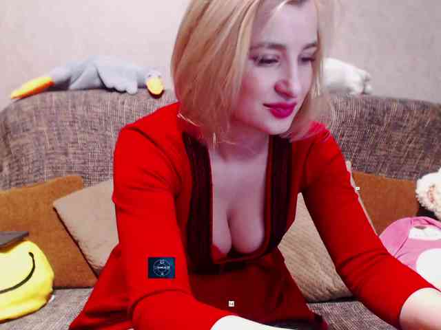 Ale4kaxx webcam