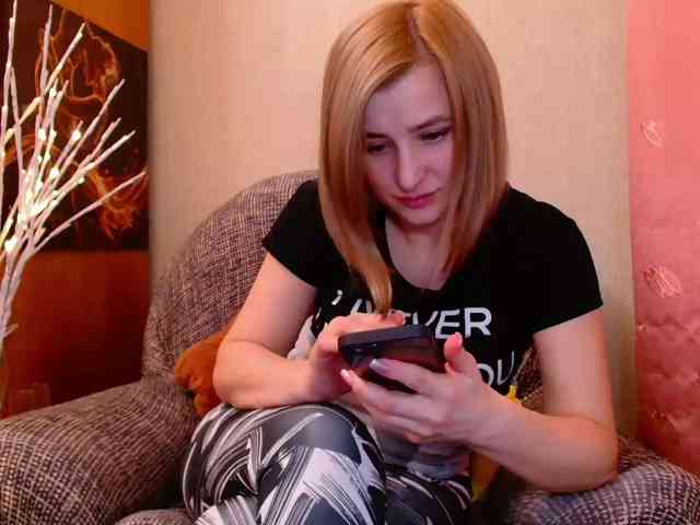 Ale4kaxx webcam