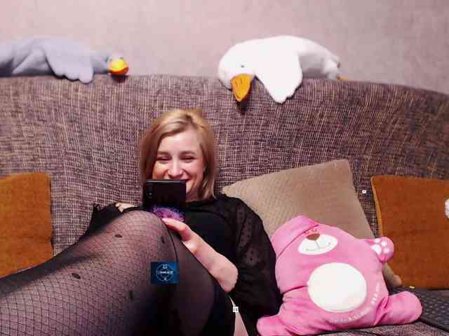 Ale4kaxx webcam
