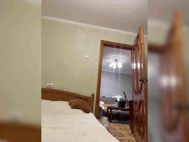 Ale4kaxx webcam