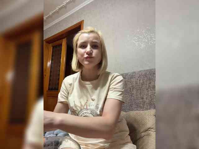 Ale4kaxx webcam