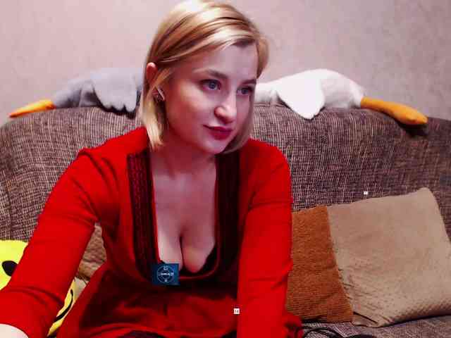 Ale4kaxx webcam