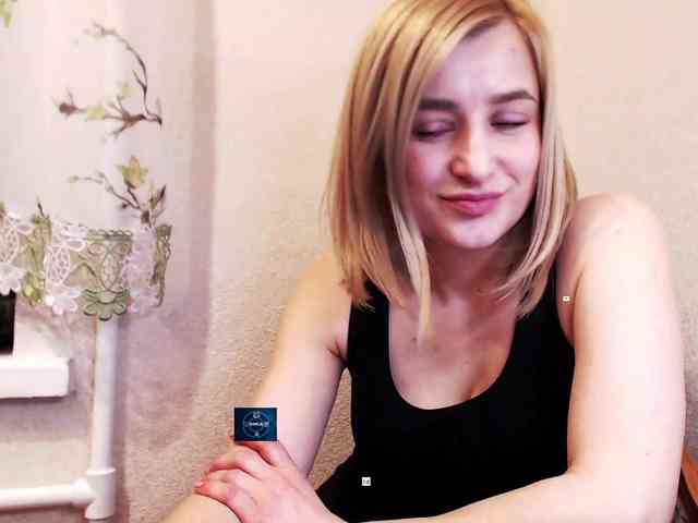 Ale4kaxx webcam