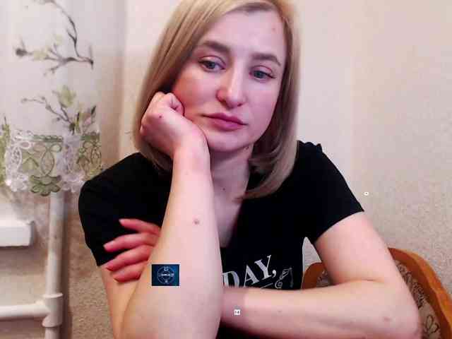 Ale4kaxx webcam