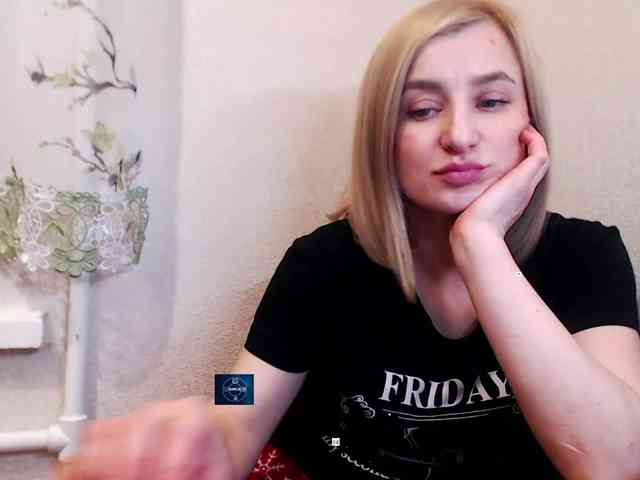 Ale4kaxx webcam