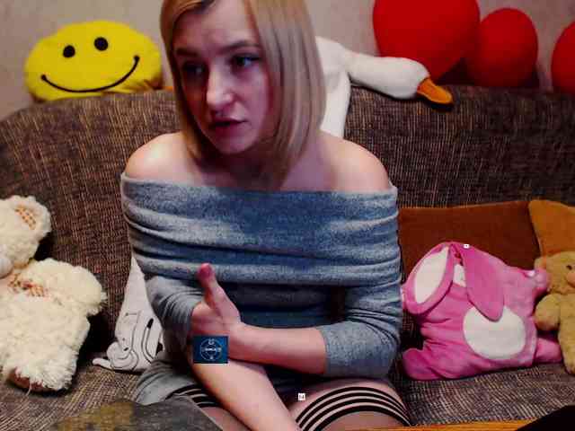 Ale4kaxx webcam