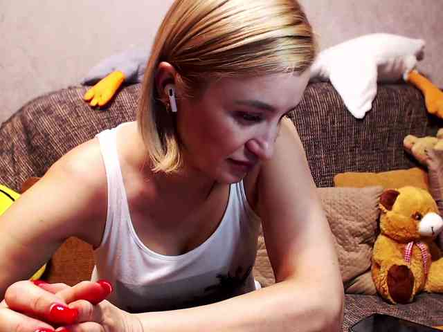 Ale4kaxx webcam