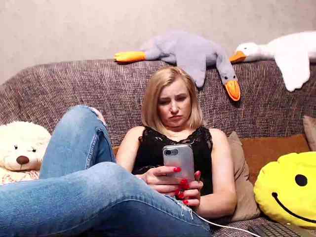 Ale4kaxx webcam