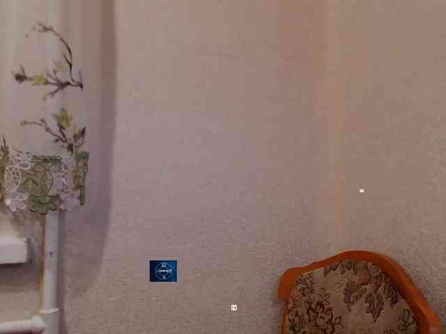 Ale4kaxx webcam