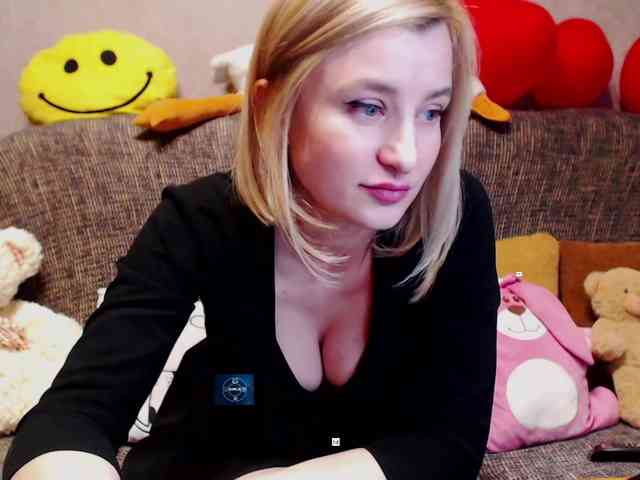 Ale4kaxx webcam