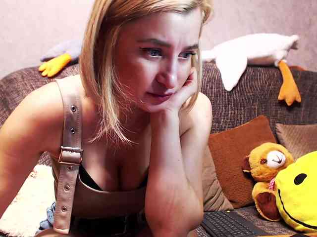 Ale4kaxx webcam
