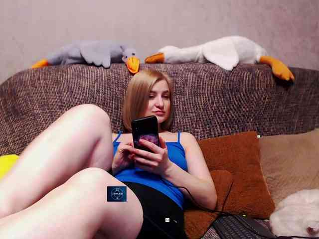 Ale4kaxx webcam