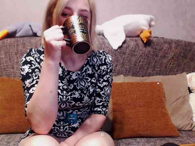 Ale4kaxx webcam