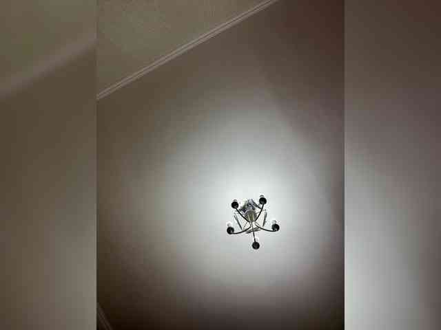 Ale4kaxx webcam