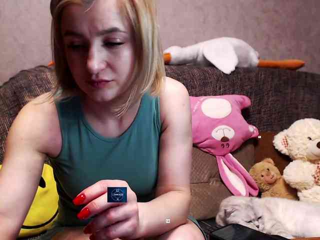 Ale4kaxx webcam