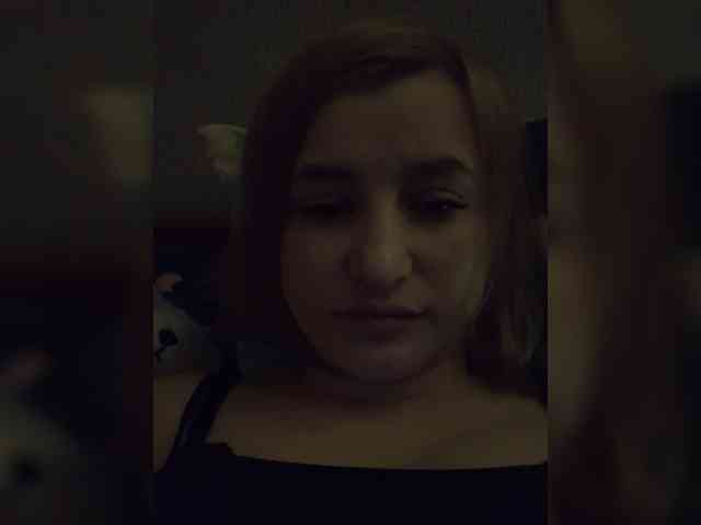 Ale4kaxx webcam