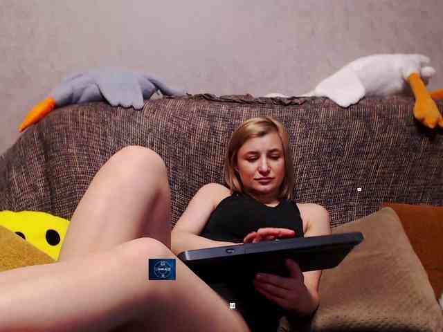 Ale4kaxx webcam