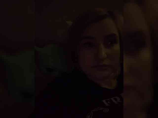 Ale4kaxx webcam
