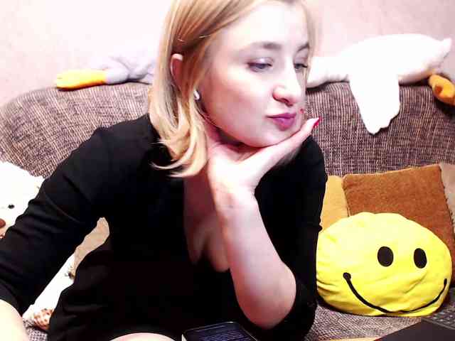 Ale4kaxx webcam