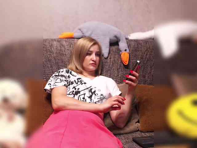 Ale4kaxx webcam
