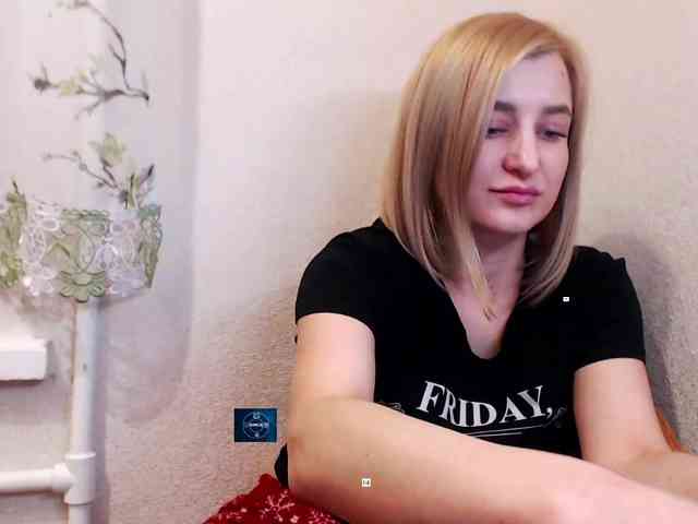 Ale4kaxx webcam