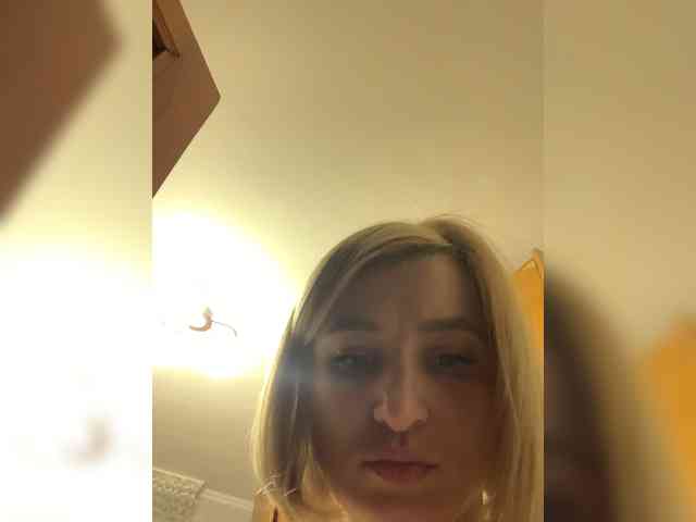 Ale4kaxx webcam