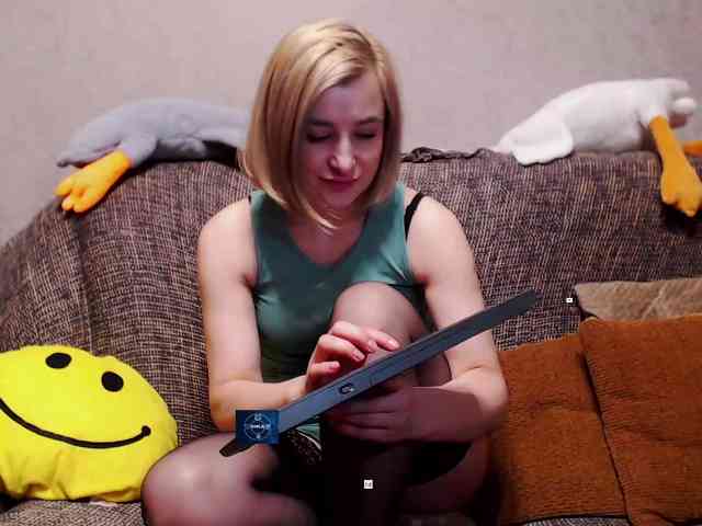 Ale4kaxx webcam