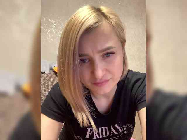 Ale4kaxx webcam