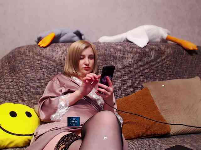 Ale4kaxx webcam