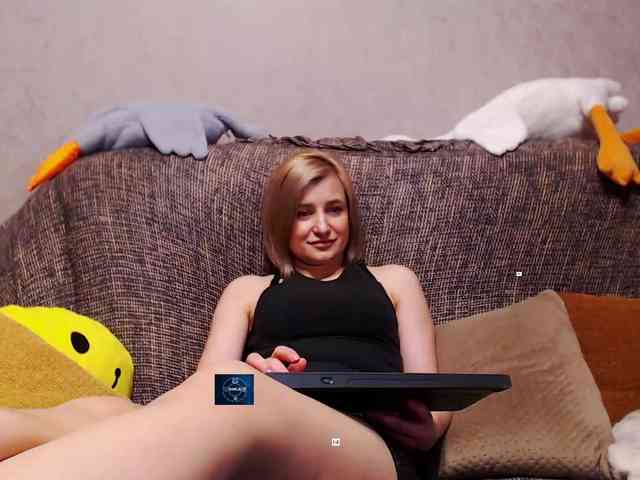 Ale4kaxx