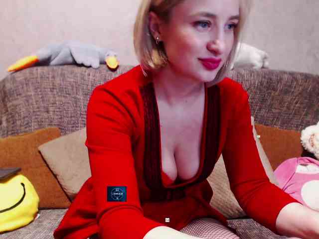 Ale4kaxx webcam