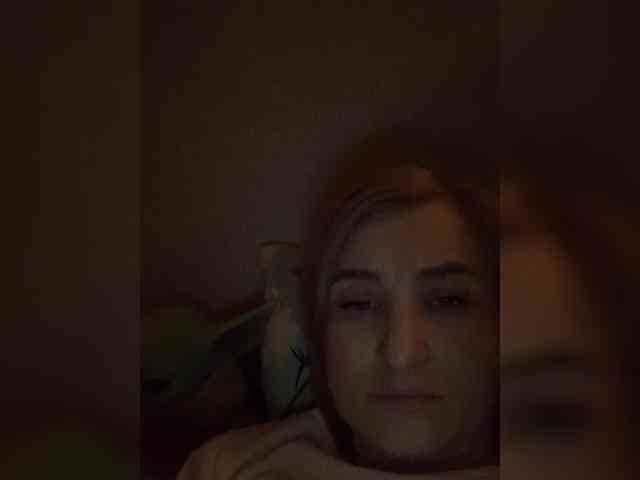 Ale4kaxx webcam
