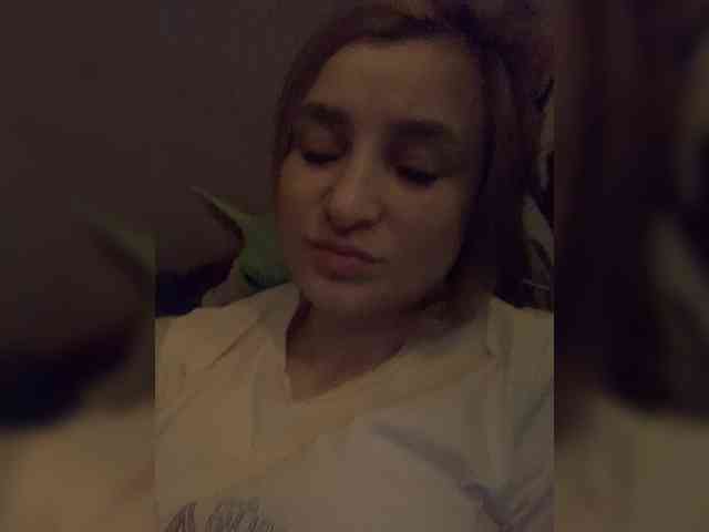 Ale4kaxx webcam