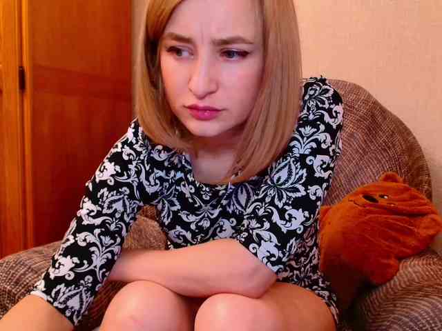 Alya555