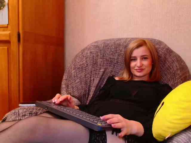 Ale4kaxx webcam