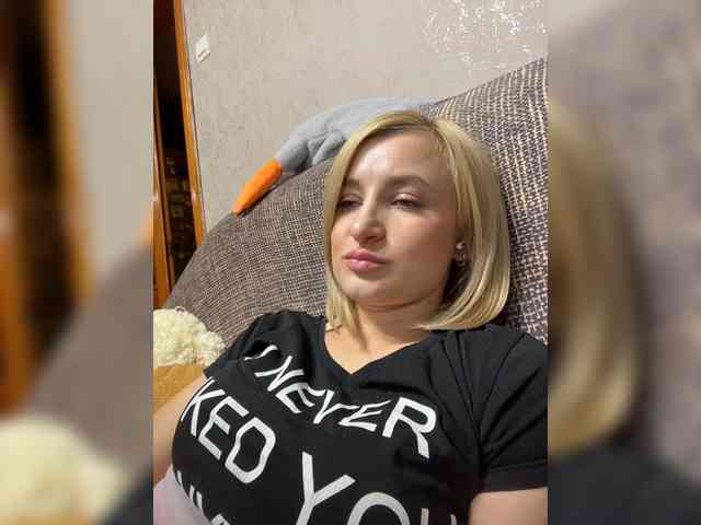 Ale4kaxx webcam