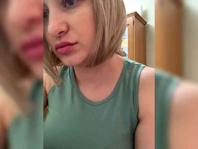Ale4kaxx webcam